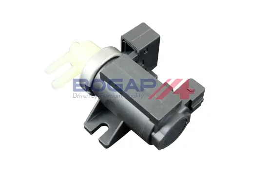 Druckwandler, Turbolader 12 V BOGAP V6112101 Bild Druckwandler, Turbolader 12 V BOGAP V6112101