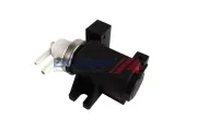 Druckwandler, Turbolader 12 V BOGAP V6112101