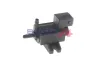 AGR-Ventil, Abgassteuerung 12 V BOGAP V6112102 Bild AGR-Ventil, Abgassteuerung 12 V BOGAP V6112102