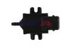 AGR-Ventil, Abgassteuerung 12 V BOGAP V6112102 Bild AGR-Ventil, Abgassteuerung 12 V BOGAP V6112102