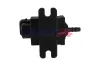 AGR-Ventil, Abgassteuerung 12 V BOGAP V6112102 Bild AGR-Ventil, Abgassteuerung 12 V BOGAP V6112102