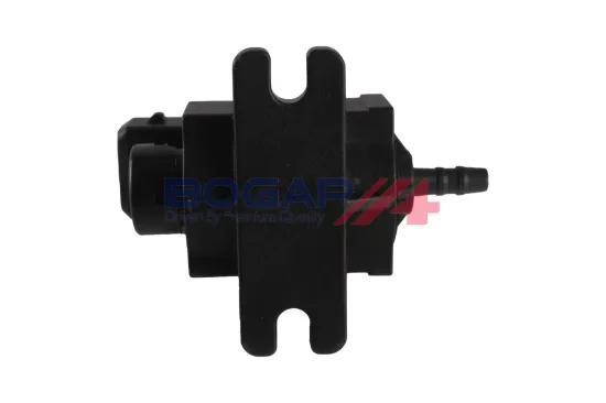AGR-Ventil, Abgassteuerung 12 V BOGAP V6112102 Bild AGR-Ventil, Abgassteuerung 12 V BOGAP V6112102