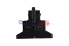 AGR-Ventil, Abgassteuerung 12 V BOGAP V6112102 Bild AGR-Ventil, Abgassteuerung 12 V BOGAP V6112102