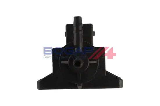 AGR-Ventil, Abgassteuerung 12 V BOGAP V6112102 Bild AGR-Ventil, Abgassteuerung 12 V BOGAP V6112102