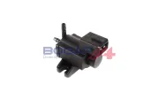 AGR-Ventil, Abgassteuerung 12 V BOGAP V6112102