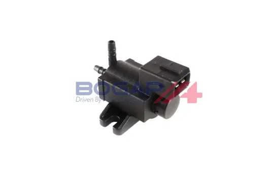 AGR-Ventil, Abgassteuerung 12 V BOGAP V6112102 Bild AGR-Ventil, Abgassteuerung 12 V BOGAP V6112102