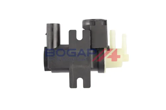 Druckwandler, Turbolader BOGAP V6112103 Bild Druckwandler, Turbolader BOGAP V6112103