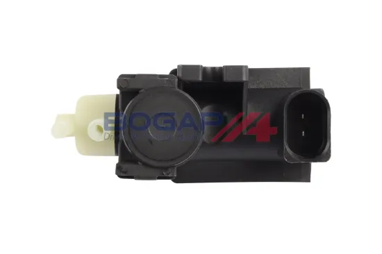 Druckwandler, Turbolader BOGAP V6112103 Bild Druckwandler, Turbolader BOGAP V6112103