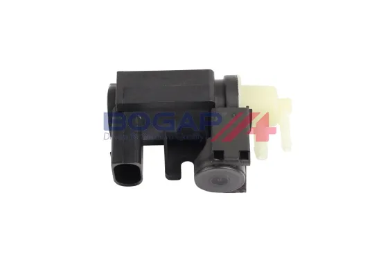 Druckwandler, Turbolader 12 V BOGAP V6112103 Bild Druckwandler, Turbolader 12 V BOGAP V6112103