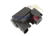 Druckwandler, Turbolader 12 V BOGAP V6112105