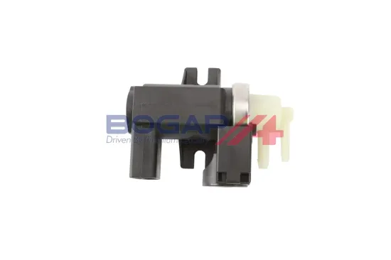 Druckwandler, Turbolader 12 V BOGAP V6112105 Bild Druckwandler, Turbolader 12 V BOGAP V6112105