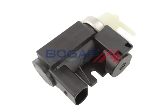 Druckwandler, Turbolader 12 V BOGAP V6112105 Bild Druckwandler, Turbolader 12 V BOGAP V6112105