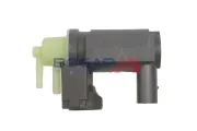 Druckwandler, Abgassteuerung 12 V BOGAP V6112106