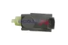 Druckwandler, Abgassteuerung 12 V BOGAP V6112106 Bild Druckwandler, Abgassteuerung 12 V BOGAP V6112106