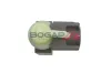 Druckwandler, Abgassteuerung 12 V BOGAP V6112106 Bild Druckwandler, Abgassteuerung 12 V BOGAP V6112106