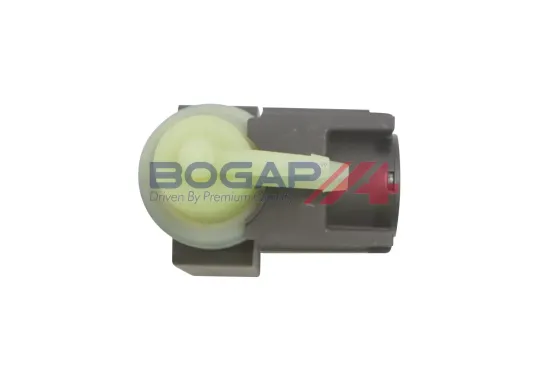Druckwandler, Abgassteuerung 12 V BOGAP V6112106 Bild Druckwandler, Abgassteuerung 12 V BOGAP V6112106