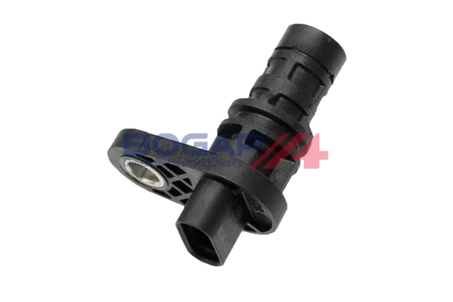 Impulsgeber, Kurbelwelle BOGAP V6115101