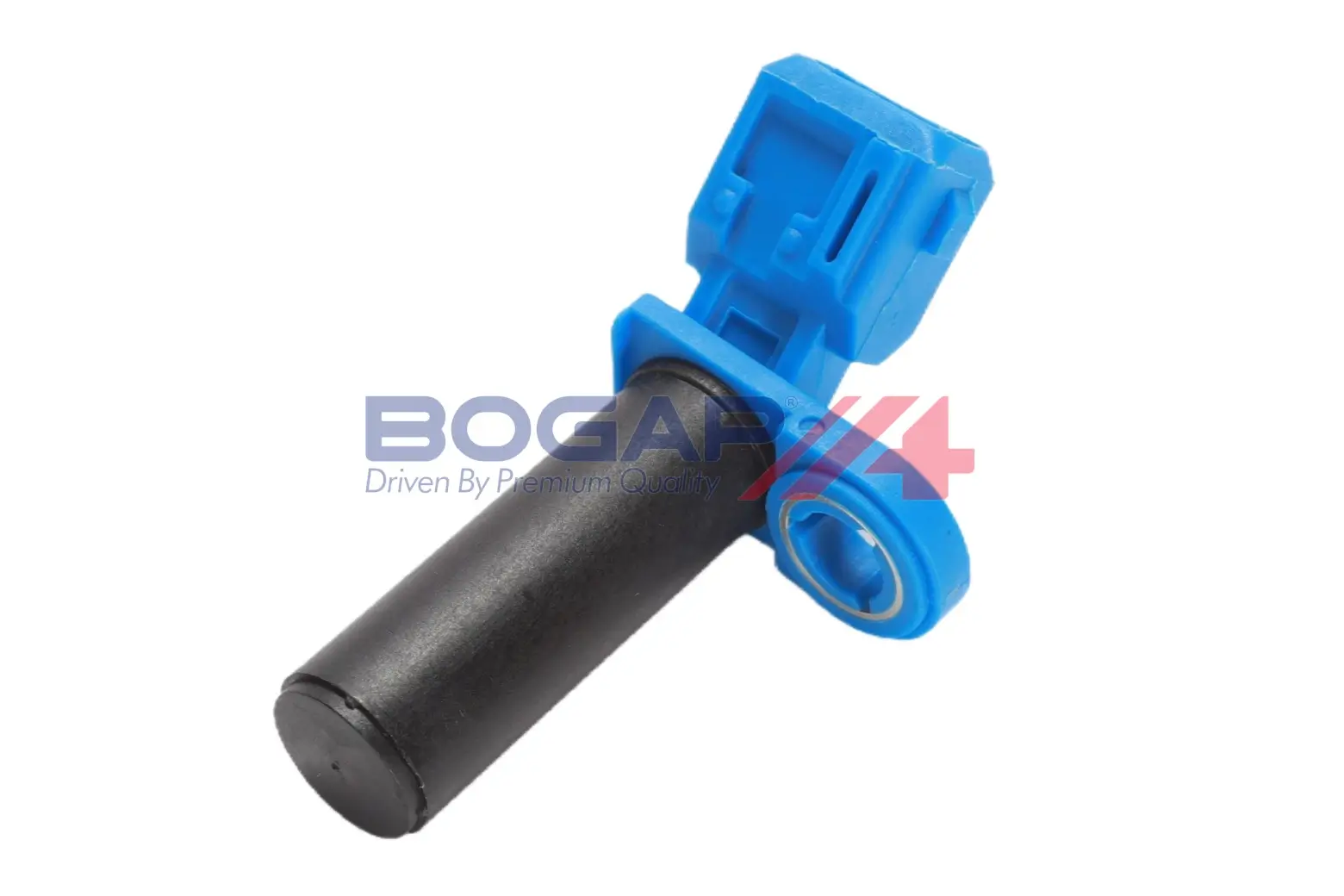 Impulsgeber, Kurbelwelle BOGAP V6115104
