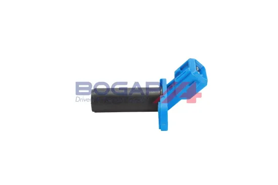Impulsgeber, Kurbelwelle BOGAP V6115104 Bild Impulsgeber, Kurbelwelle BOGAP V6115104