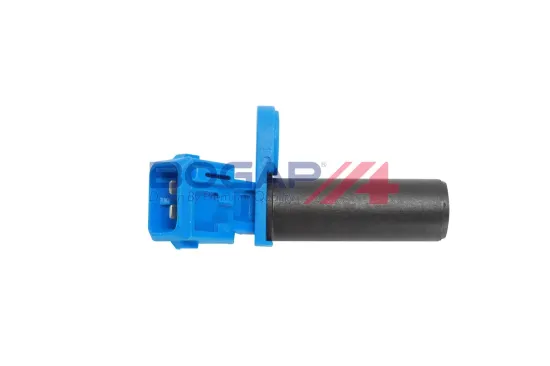 Impulsgeber, Kurbelwelle BOGAP V6115104 Bild Impulsgeber, Kurbelwelle BOGAP V6115104