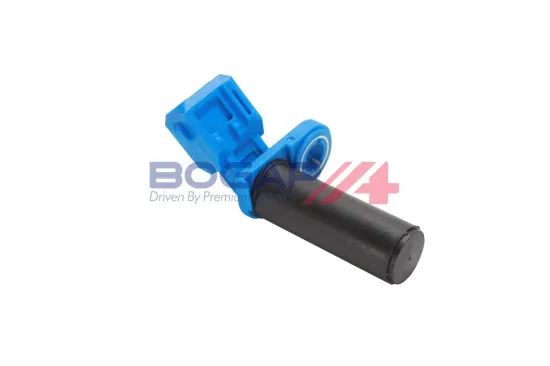 Impulsgeber, Kurbelwelle BOGAP V6115104 Bild Impulsgeber, Kurbelwelle BOGAP V6115104