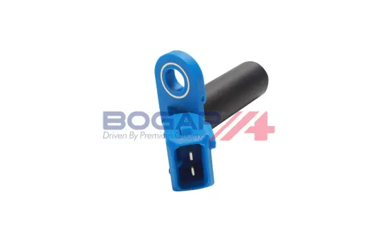 Impulsgeber, Kurbelwelle BOGAP V6115104 Bild Impulsgeber, Kurbelwelle BOGAP V6115104