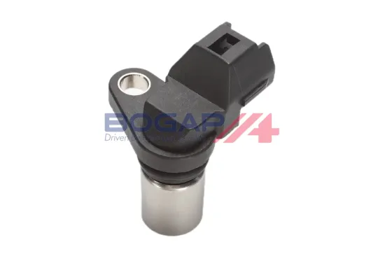 Impulsgeber, Kurbelwelle BOGAP V6115105 Bild Impulsgeber, Kurbelwelle BOGAP V6115105