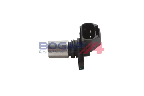 Impulsgeber, Kurbelwelle BOGAP V6115105 Bild Impulsgeber, Kurbelwelle BOGAP V6115105