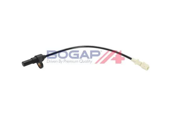 Impulsgeber, Kurbelwelle BOGAP V6115106 Bild Impulsgeber, Kurbelwelle BOGAP V6115106