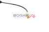 Impulsgeber, Kurbelwelle BOGAP V6115106 Bild Impulsgeber, Kurbelwelle BOGAP V6115106