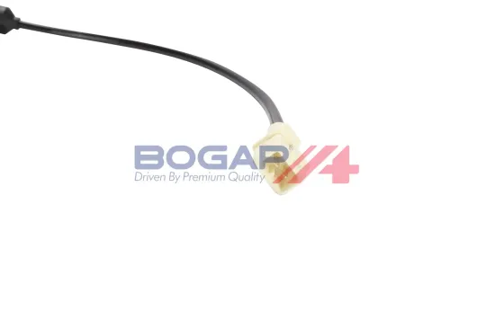 Impulsgeber, Kurbelwelle BOGAP V6115106 Bild Impulsgeber, Kurbelwelle BOGAP V6115106