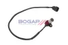 Sensor, Nockenwellenposition BOGAP V6116102