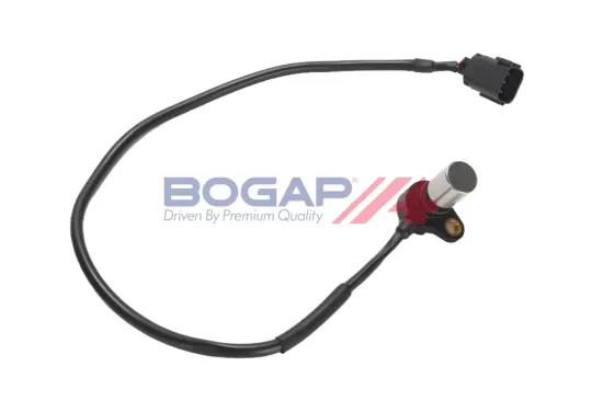 Sensor, Nockenwellenposition BOGAP V6116102 Bild Sensor, Nockenwellenposition BOGAP V6116102