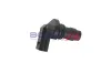 Sensor, Nockenwellenposition Einlassseite Auslassseite BOGAP V6116103 Bild Sensor, Nockenwellenposition Einlassseite Auslassseite BOGAP V6116103