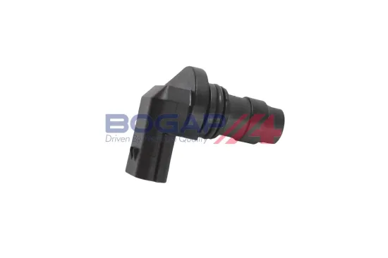 Sensor, Nockenwellenposition Einlassseite Auslassseite BOGAP V6116103 Bild Sensor, Nockenwellenposition Einlassseite Auslassseite BOGAP V6116103
