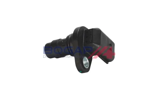 Sensor, Nockenwellenposition Einlassseite Auslassseite BOGAP V6116103 Bild Sensor, Nockenwellenposition Einlassseite Auslassseite BOGAP V6116103