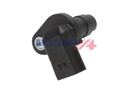 Sensor, Nockenwellenposition Einlassseite Auslassseite BOGAP V6116103 Bild Sensor, Nockenwellenposition Einlassseite Auslassseite BOGAP V6116103