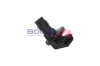 Sensor, Nockenwellenposition Einlassseite Auslassseite BOGAP V6116103 Bild Sensor, Nockenwellenposition Einlassseite Auslassseite BOGAP V6116103