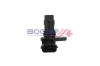 Sensor, Nockenwellenposition Einlassseite Auslassseite BOGAP V6116103 Bild Sensor, Nockenwellenposition Einlassseite Auslassseite BOGAP V6116103