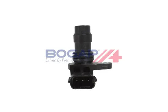 Sensor, Nockenwellenposition Einlassseite Auslassseite BOGAP V6116103 Bild Sensor, Nockenwellenposition Einlassseite Auslassseite BOGAP V6116103