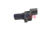 Sensor, Nockenwellenposition Einlassseite Auslassseite BOGAP V6116104 Bild Sensor, Nockenwellenposition Einlassseite Auslassseite BOGAP V6116104