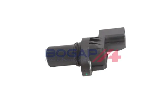 Sensor, Nockenwellenposition Einlassseite Auslassseite BOGAP V6116104 Bild Sensor, Nockenwellenposition Einlassseite Auslassseite BOGAP V6116104