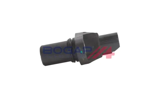 Sensor, Nockenwellenposition Einlassseite Auslassseite BOGAP V6116104 Bild Sensor, Nockenwellenposition Einlassseite Auslassseite BOGAP V6116104