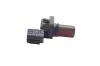 Sensor, Nockenwellenposition Einlassseite Auslassseite BOGAP V6116104 Bild Sensor, Nockenwellenposition Einlassseite Auslassseite BOGAP V6116104