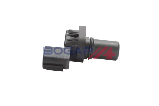 Sensor, Nockenwellenposition Einlassseite Auslassseite BOGAP V6116104 Bild Sensor, Nockenwellenposition Einlassseite Auslassseite BOGAP V6116104