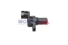 Sensor, Nockenwellenposition Einlassseite Auslassseite BOGAP V6116104 Bild Sensor, Nockenwellenposition Einlassseite Auslassseite BOGAP V6116104