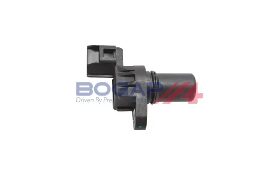 Sensor, Nockenwellenposition Einlassseite Auslassseite BOGAP V6116104 Bild Sensor, Nockenwellenposition Einlassseite Auslassseite BOGAP V6116104