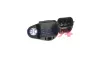 Sensor, Nockenwellenposition Einlassseite Auslassseite BOGAP V6116104 Bild Sensor, Nockenwellenposition Einlassseite Auslassseite BOGAP V6116104