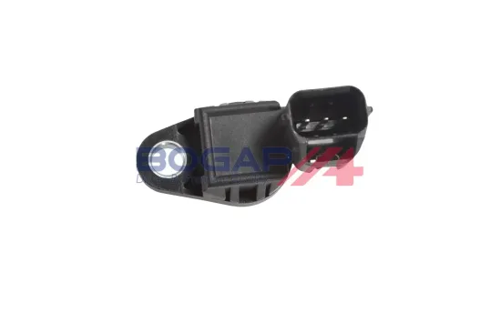 Sensor, Nockenwellenposition Einlassseite Auslassseite BOGAP V6116104 Bild Sensor, Nockenwellenposition Einlassseite Auslassseite BOGAP V6116104