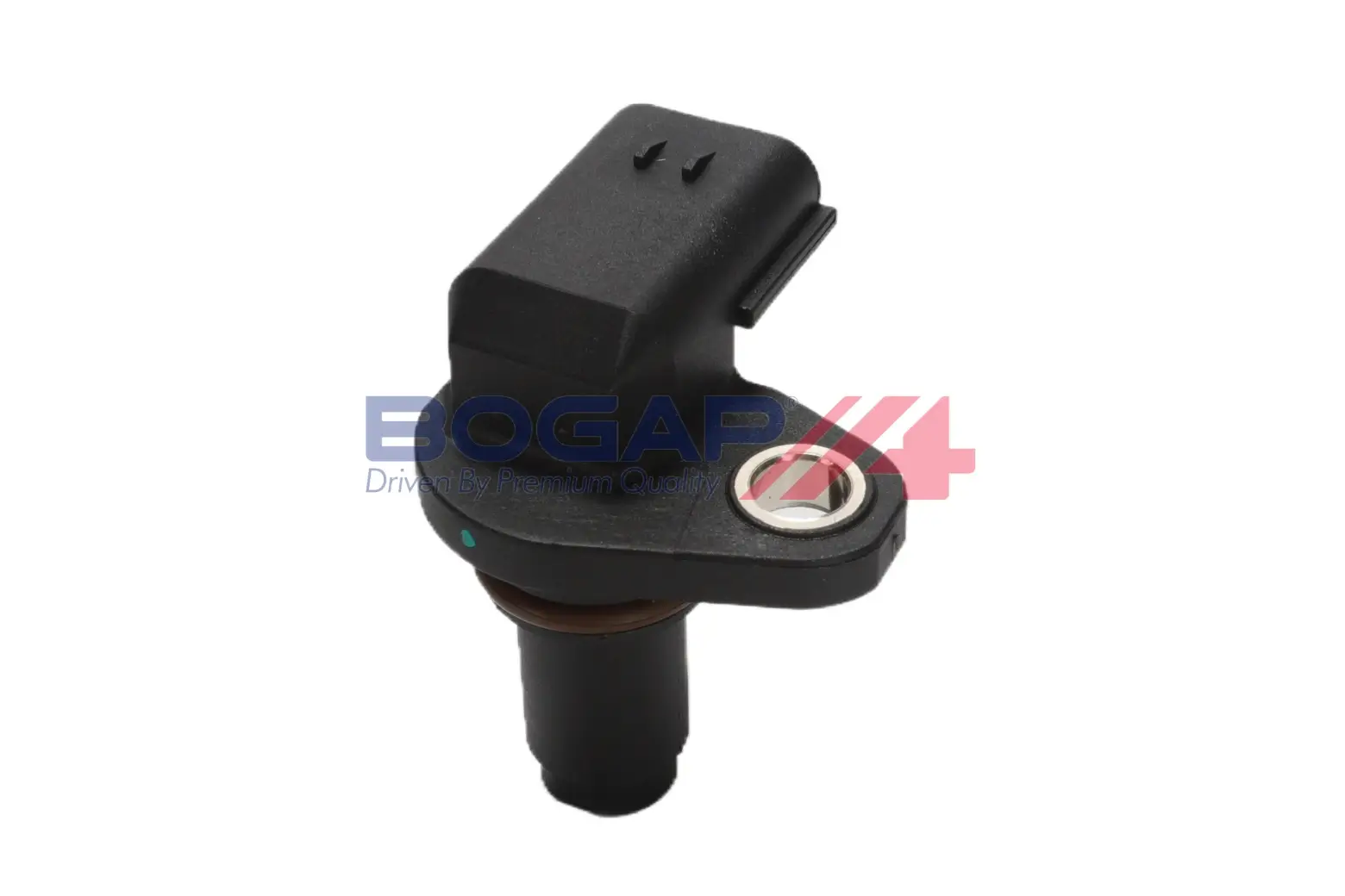 Sensor, Nockenwellenposition BOGAP V6116105